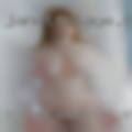 Naked women Hampshire