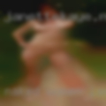 Naked women Lancaster