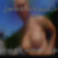 Naked women Lancaster