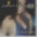 Naked women Mayville