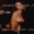 Naked women Waldron