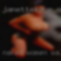 Naked women Walnut Grove