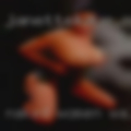 Naked women Walnut Grove