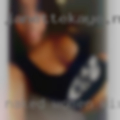 Naked women Wixom