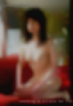 Needing a stress relief to be fucked NSA fwb fun.