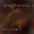 Nekoosa