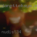 Nudist