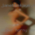 Older horny woman