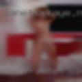 Older women wanting