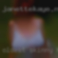 Oldest skinny horny women