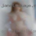 Ontario California swinger