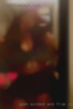 Open minded and like to from Clanton, AL have fun.