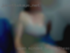 Open minded single mom, looking of Northeast PA for fun.