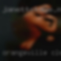 Orangeville clubs