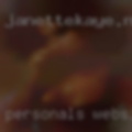 Personals website swinger