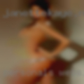 Personals website swinger