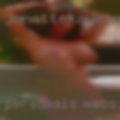 Personals website swinger