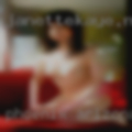 Phoenix, Arizona swingers