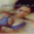 Phone number sluts Galway