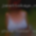 Phone number woman looking