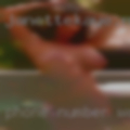 Phone number woman looking