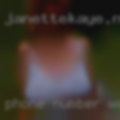 Phone number woman looking