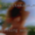 Pissing women dating Indiana
