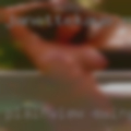 Plainview, swingers