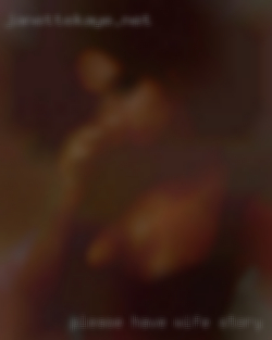 PLEASE HAVE  RECENT PHOTOS wife story AVAILABLE.