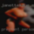 Pregnant personal