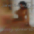 Pussy Yonkers