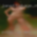 Puyallup swinger clubs