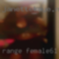 Range female