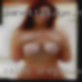 Salem, Oregon swinger couples