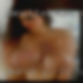Search girls Tomball, Texas
