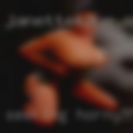Seeking horny