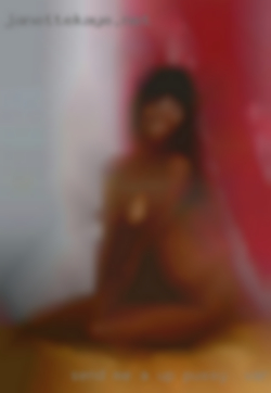 Send me a message up pussy for variety  and a tip :-*.