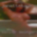 Senior swingers seeking single