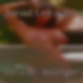 Senior swingers seeking single