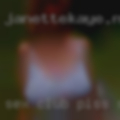Sex club piss sex club