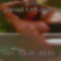 Sex club piss sex club