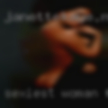 Sexiest woman fucking