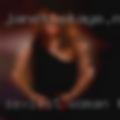 Sexiest woman fucking