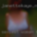 Sexiest woman fucking