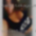 Sexiest woman fucking