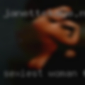 Sexiest woman fucking