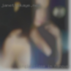 Single, close in age and Hanover, PA swingers location.