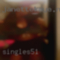Singles