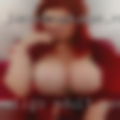 Sligo adult personals