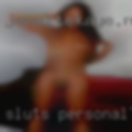 Sluts personal